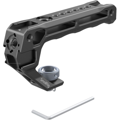 Avatar-Shop|SmallRig 3765 ARRI Locating Top Handle, Maner video|SmallRig