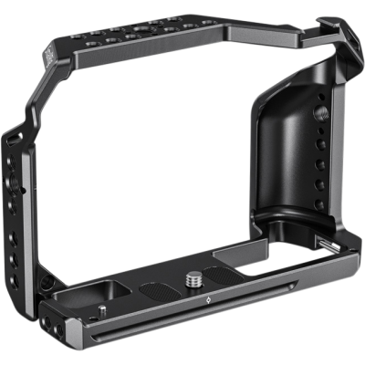 Avatar-Shop|SmallRig 2808 Cage For Fujifilm X-T4, Carcasa camera foto video mirrorless|SmallRig
