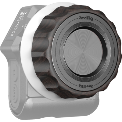 Avatar-Shop|SmallRig 4091 Follow focus Marking Disk (Wooden), Disc de marcaj pentru focus|SmallRig