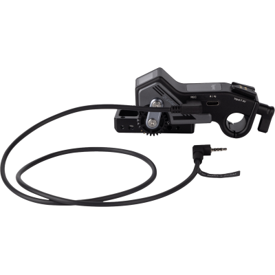 Avatar-Shop|SmallRig 3325 Remote Camera Control Cable For BGH1 & ZCAM|SmallRig