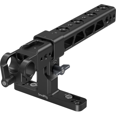 Avatar-Shop|SmallRig 4062 Top Handle For RED Komodo/V-Raptor/V-Raptor XL|SmallRig
