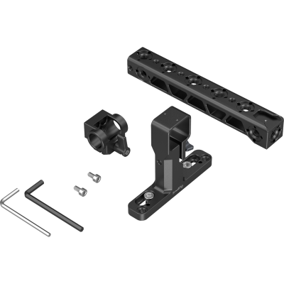 Avatar-Shop|SmallRig 4062 Top Handle For RED Komodo/V-Raptor/V-Raptor XL|SmallRig