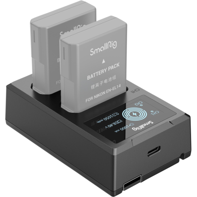 Avatar-Shop|Cabluri si Alimentare