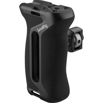 Avatar-Shop|SmallRig 4016 Side Handle with ARRI Locating, Maner video|SmallRig