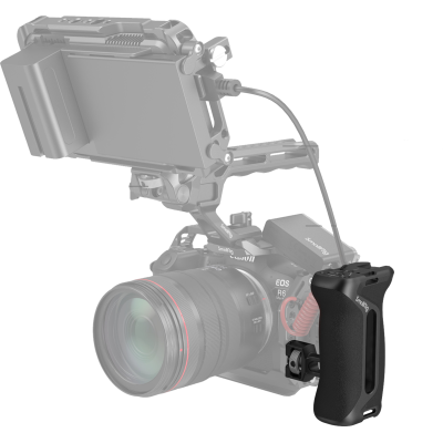 Avatar-Shop|SmallRig 4016 Side Handle with ARRI Locating, Maner video|SmallRig
