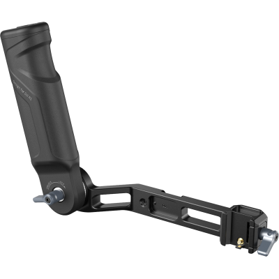 Avatar-Shop|SmallRig 4197 Sling Handle For DJI RS 3 & RS 3 Mini, Suport pentru monitor video|SmallRig