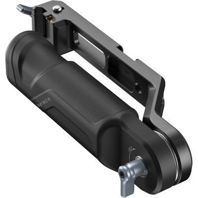 Avatar-Shop|SmallRig 4197 Sling Handle For DJI RS 3 & RS 3 Mini, Suport pentru monitor video|SmallRig
