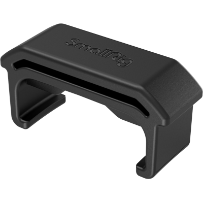 Avatar-Shop|SmallRig 4302 Clamp for Focus Gear Ring Seamless, Cleme pentru inele de focus|SmallRig