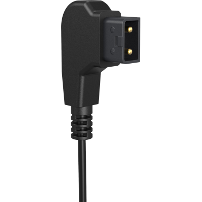 Avatar-Shop|SmallRig 4253 D-Tap to NP-FZ100 Dummy Battery Power Cable, Cablu de alimentare acumulator Smallrig|SmallRig
