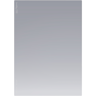 Avatar-Shop|SmallRig 3588 Cine Filter 4x5.65" ND0.6 (2 stop), Filtru patrat ND|SmallRig