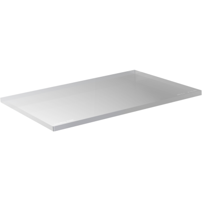 Avatar-Shop|SmallRig 3588 Cine Filter 4x5.65" ND0.6 (2 stop), Filtru patrat ND|SmallRig