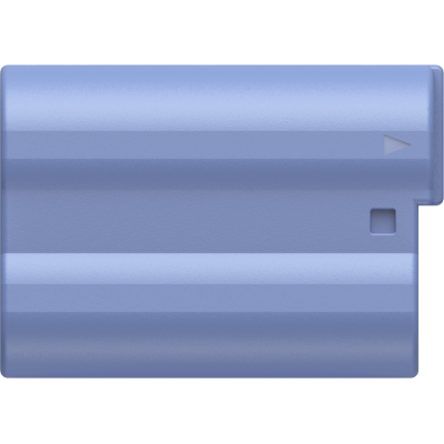Avatar-Shop|SmallRig 4332 Baterie Camera incarcare USB-C EN-EL15c, Baterie dedicata Nikon|SmallRig