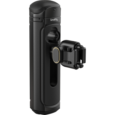 Avatar-Shop|SmallRig 4402 Side Handle with Wireless Control & Quick Release, Maner video smartphone|SmallRig