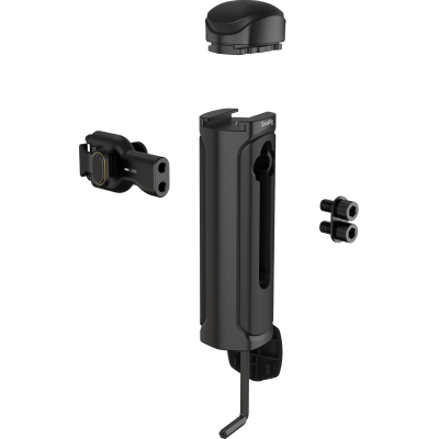 Avatar-Shop|SmallRig 4402 Side Handle with Wireless Control & Quick Release, Maner video smartphone|SmallRig