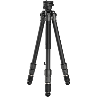 Avatar-Shop|SmallRig 4353 FreeSpeed Carbon Travel Tripod AP-100|SmallRig