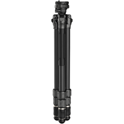 Avatar-Shop|SmallRig 4353 FreeSpeed Carbon Travel Tripod AP-100|SmallRig