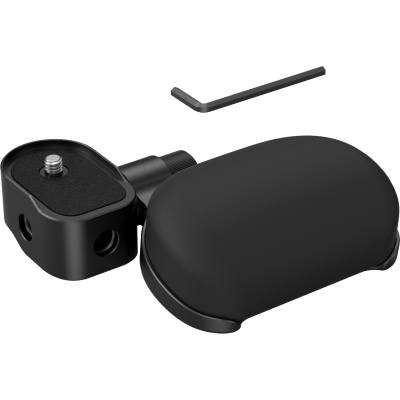 Avatar-Shop|SmallRig 4248 Wrist Support for DJI RS Series, Suport pentru baza Gimbal|SmallRig