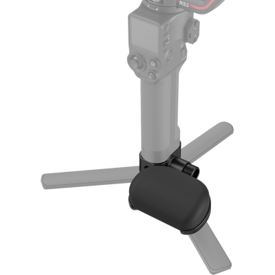 Avatar-Shop|SmallRig 4248 Wrist Support for DJI RS Series, Suport pentru baza Gimbal|SmallRig