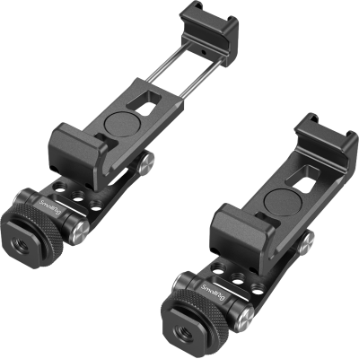 Avatar-Shop|SmallRig 4301 Phone Holder for DJI Gimbals, Clema prinde Smartphone|SmallRig