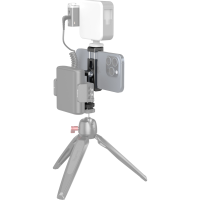 Avatar-Shop|SmallRig 4301 Phone Holder for DJI Gimbals, Clema prinde Smartphone|SmallRig