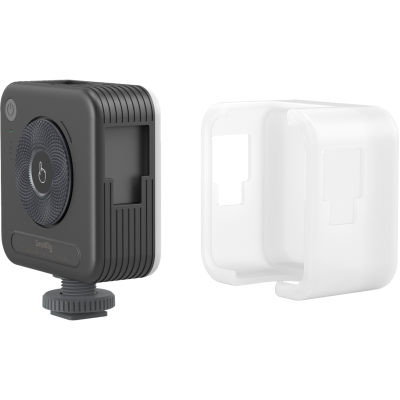 Avatar-Shop|SmallRig 4367 Smartphone Vlog Tripod Kit VK-30 Advanced Version, Trepied smartphone|SmallRig