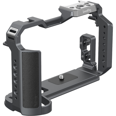 Avatar-Shop|SmallRig 4510 Cage Kit for Leica SL3, Carcasa camera foto video mirrorless|SmallRig