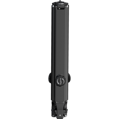 Avatar-Shop|SmallRig 4507 Ground Spreader for Tripod|SmallRig