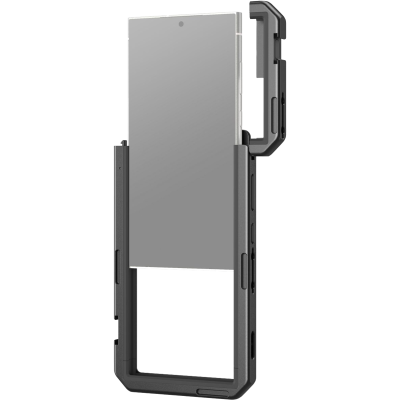 Avatar-Shop|SmallRig 4601 Samsung Galaxy S24 Ultra Cage Kit, Carcasa smartphone|SmallRig