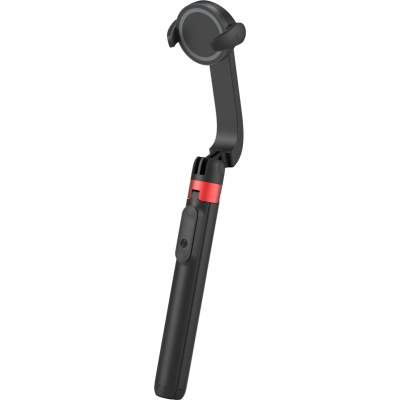 Avatar-Shop|SmallRig 4731 Portable Selfie Stick Tripod ST-25 Pro, Trepied pentru smartphone|SmallRig