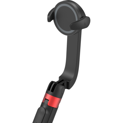 Avatar-Shop|SmallRig 4731 Portable Selfie Stick Tripod ST-25 Pro, Trepied pentru smartphone|SmallRig