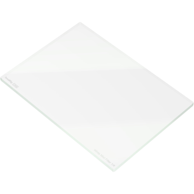 Avatar-Shop|SmallRig 4742 CINE Filter 4x5.65" White Mist 1/4|SmallRig