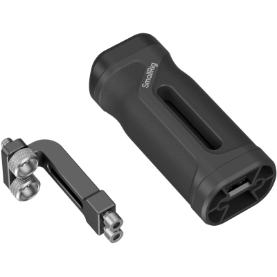 Avatar-Shop|SmallRig 4755 Lightweight Mini Side Handle, Maner video|SmallRig