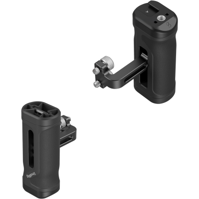 Avatar-Shop|SmallRig 4755 Lightweight Mini Side Handle, Maner video|SmallRig