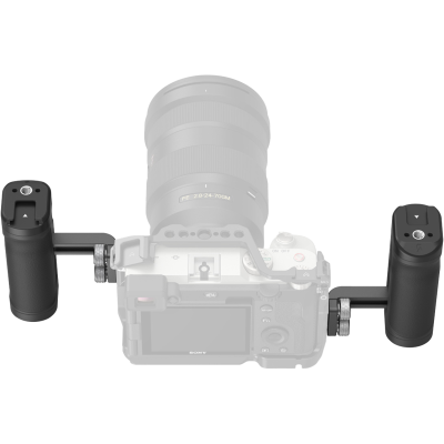Avatar-Shop|SmallRig 4755 Lightweight Mini Side Handle, Maner video|SmallRig