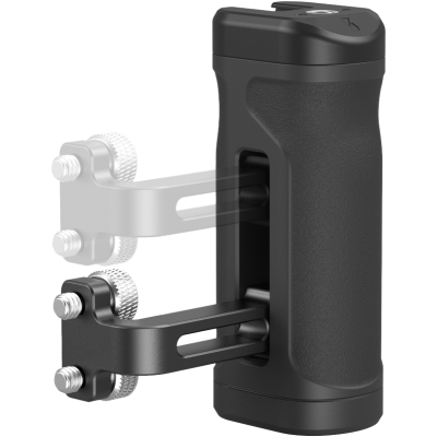 Avatar-Shop|SmallRig 4755 Lightweight Mini Side Handle, Maner video|SmallRig