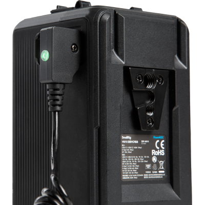 Avatar-Shop|SmallRig 4761 D-TAP to BMPCC 4K / 6K Power Cable|SmallRig