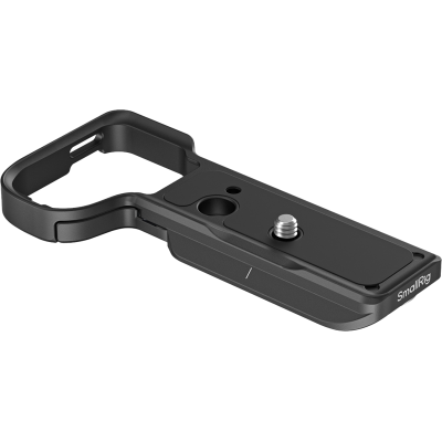 Avatar-Shop|SmallRig 4950 Baseplate for Sony ZV-E10 II|SmallRig