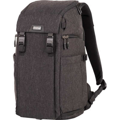 Avatar-Shop|Ghiozdan aparat foto, obiective, flash, Think Tank Urban Access Backpack 13, Dark Grey|THINK TANK