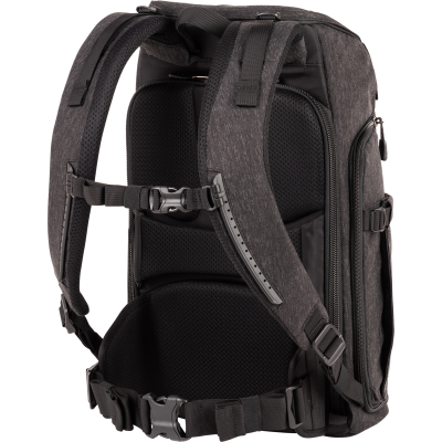 Avatar-Shop|Ghiozdan aparat foto, obiective, flash, Think Tank Urban Access Backpack 13, Dark Grey|THINK TANK