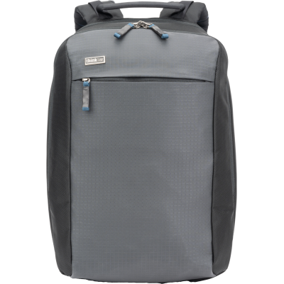 Avatar-Shop|Gheozdan geanta trasport laptop, accesorii, Think Tank Venturing Observer 20L Backpack|THINK TANK