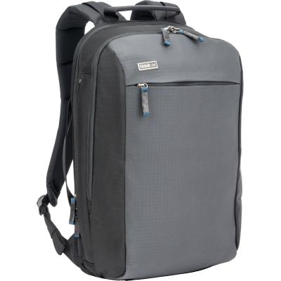 Avatar-Shop|Gheozdan geanta trasport laptop, accesorii, Think Tank Venturing Observer 20L Backpack|THINK TANK
