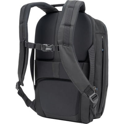 Avatar-Shop|Gheozdan geanta trasport laptop, accesorii, Think Tank Venturing Observer 20L Backpack|THINK TANK
