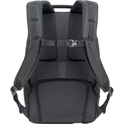 Avatar-Shop|Gheozdan geanta trasport laptop, accesorii, Think Tank Venturing Observer 20L Backpack|THINK TANK