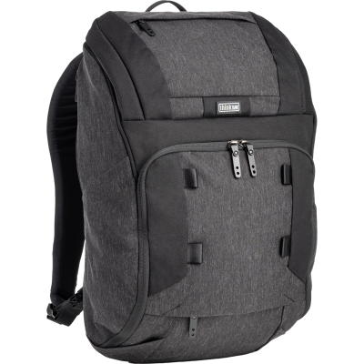 Avatar-Shop|Gheozdan geanta trasport laptop, accesorii, Think Tank SpeedTop 20 Backpack|THINK TANK