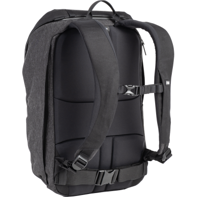 Avatar-Shop|Gheozdan geanta trasport laptop, accesorii, Think Tank SpeedTop 20 Backpack|THINK TANK