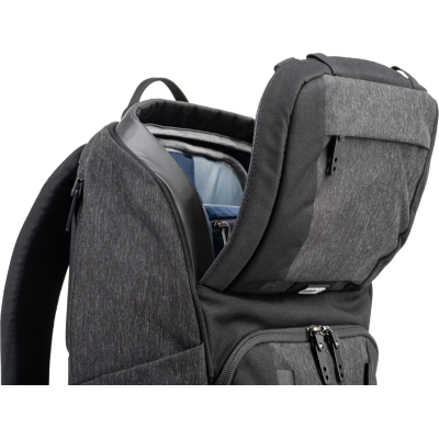 Avatar-Shop|Gheozdan geanta trasport laptop, accesorii, Think Tank SpeedTop 20 Backpack|THINK TANK