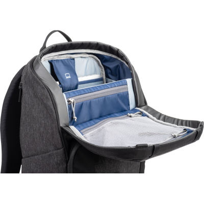 Avatar-Shop|Gheozdan geanta trasport laptop, accesorii, Think Tank SpeedTop 20 Backpack|THINK TANK