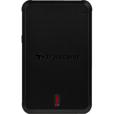 Avatar-Shop|Transcend Dashcam DrivePro 10, Compact (32GB), Camera de bord auto|TRANSCEND