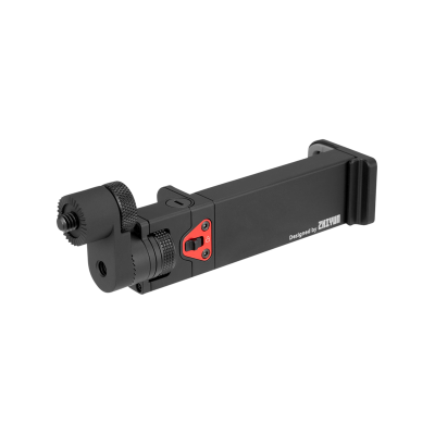 Avatar-Shop|Zhiyun Phone Holder|Zhiyun