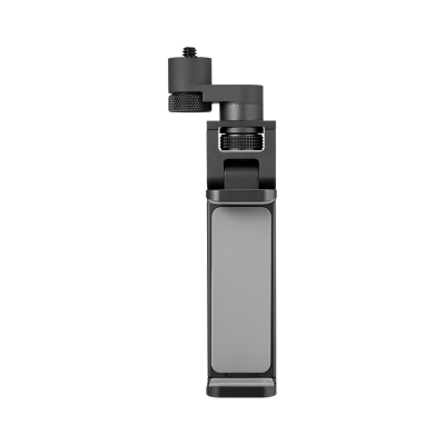 Avatar-Shop|Zhiyun Phone Holder|Zhiyun